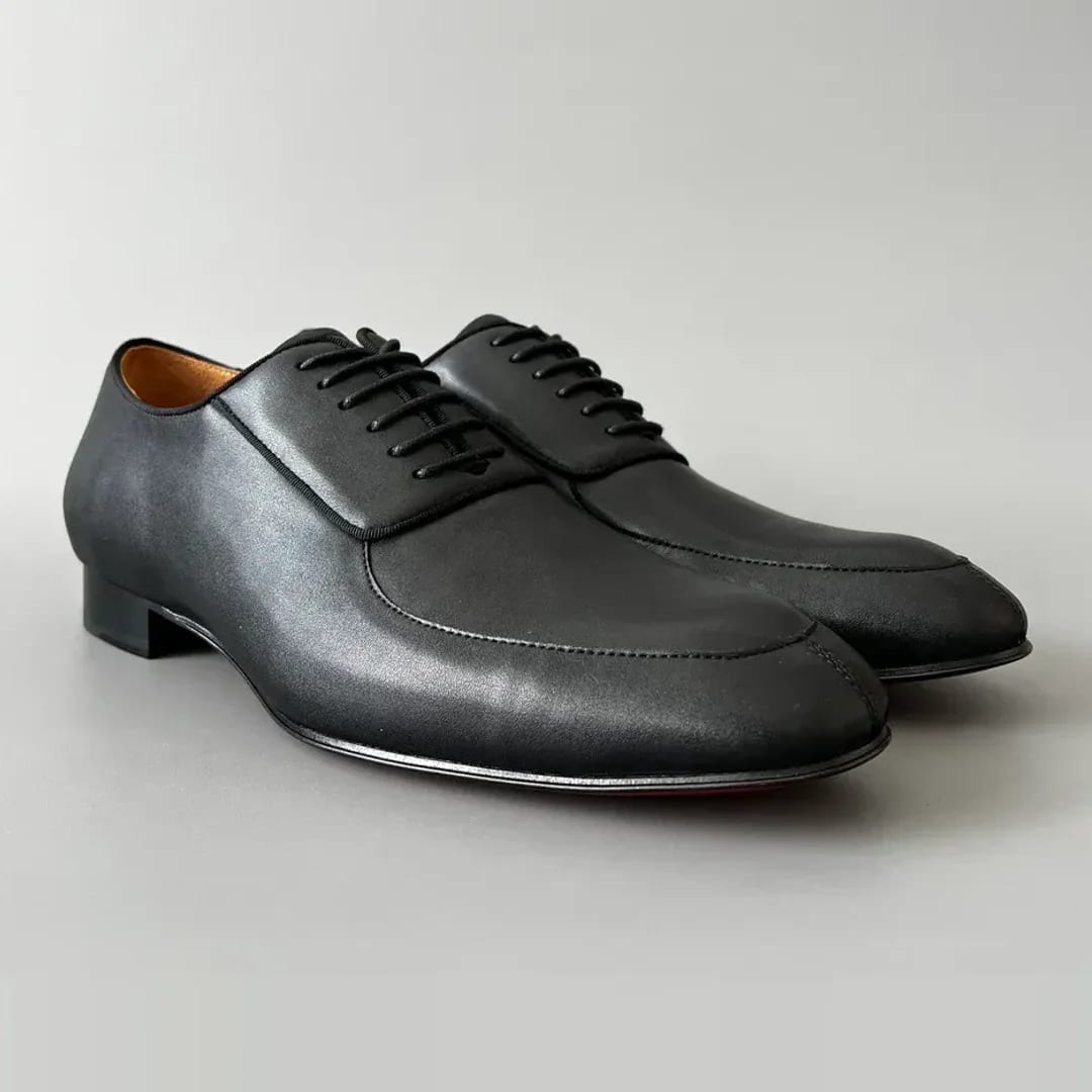 Christian Louboutin Greggo 縮圖 2
