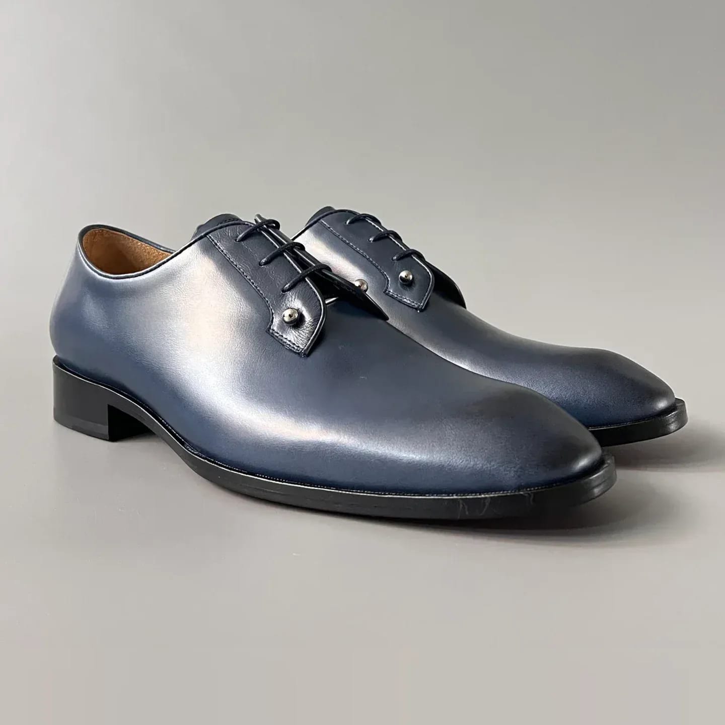 Christian Louboutin Greggo 縮圖 2