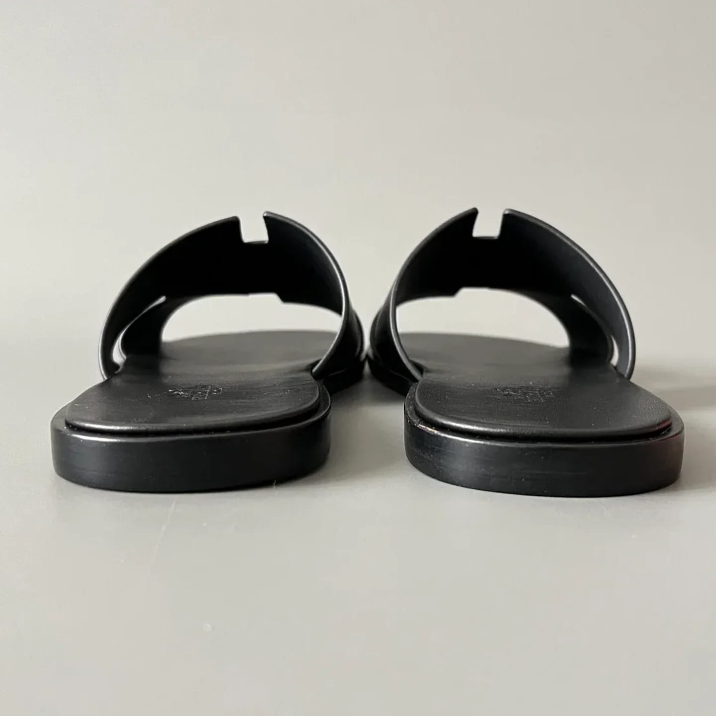 Hermès Izmir Sandal 縮圖 3