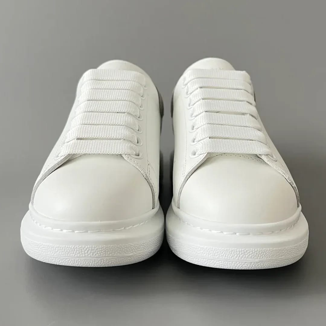 McQueen Oversized Sneaker 縮圖 2
