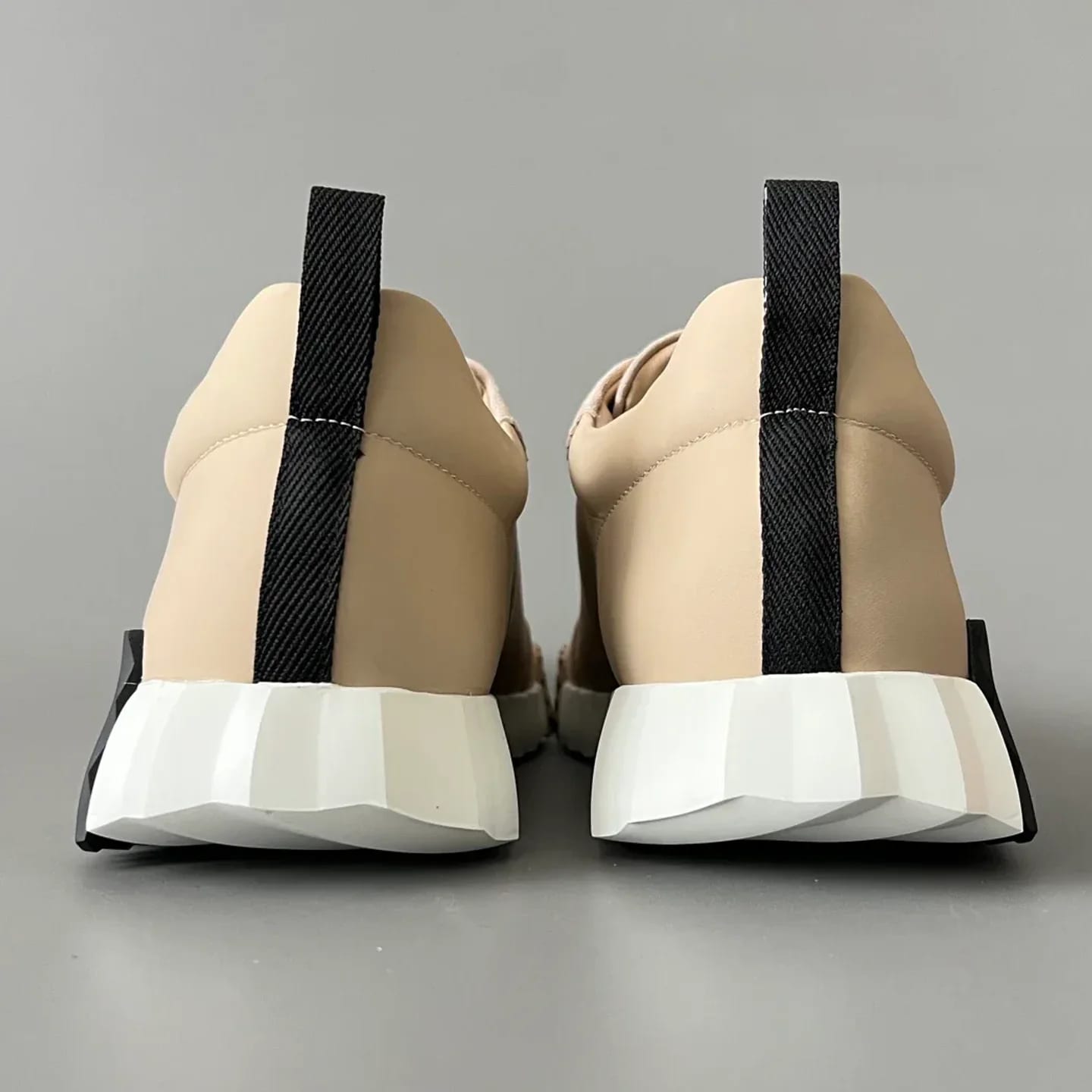 Hermès Bouncing Sneaker 縮圖 3