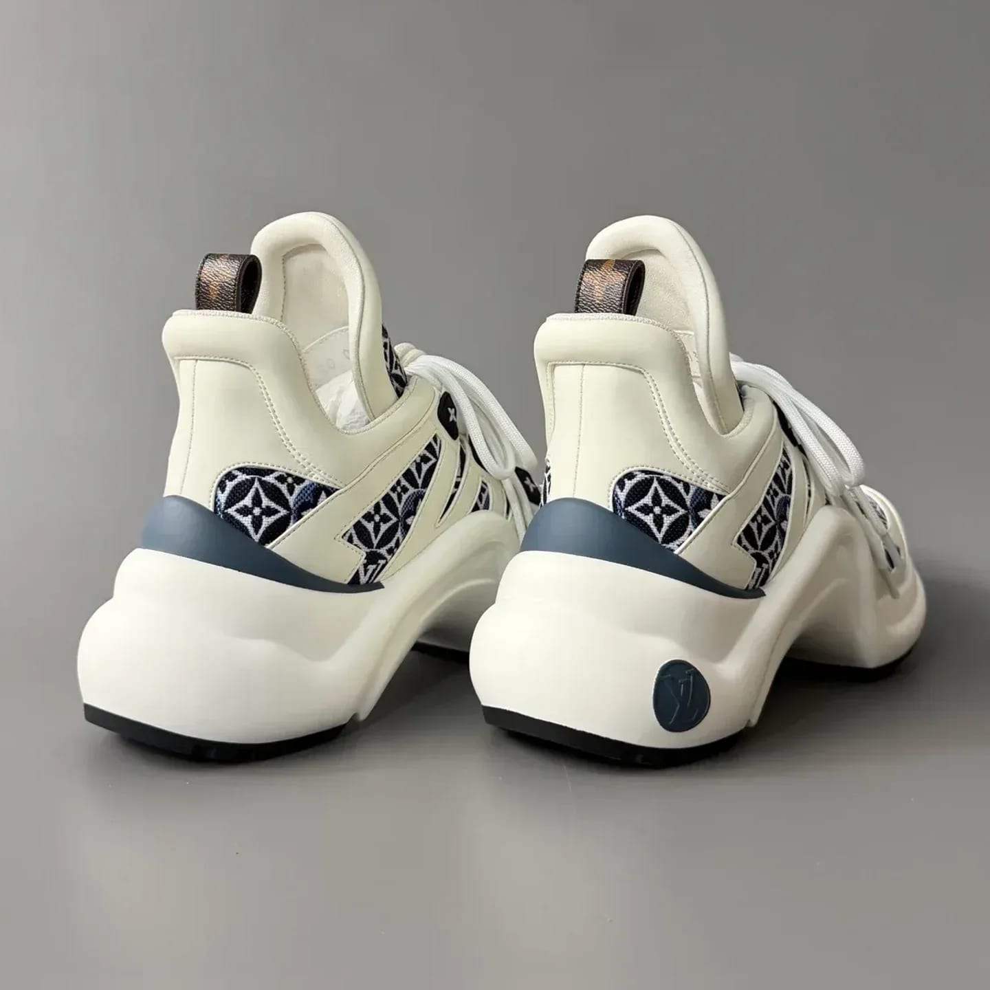 Louis Vuitton LV Archlight Sneaker 縮圖 2