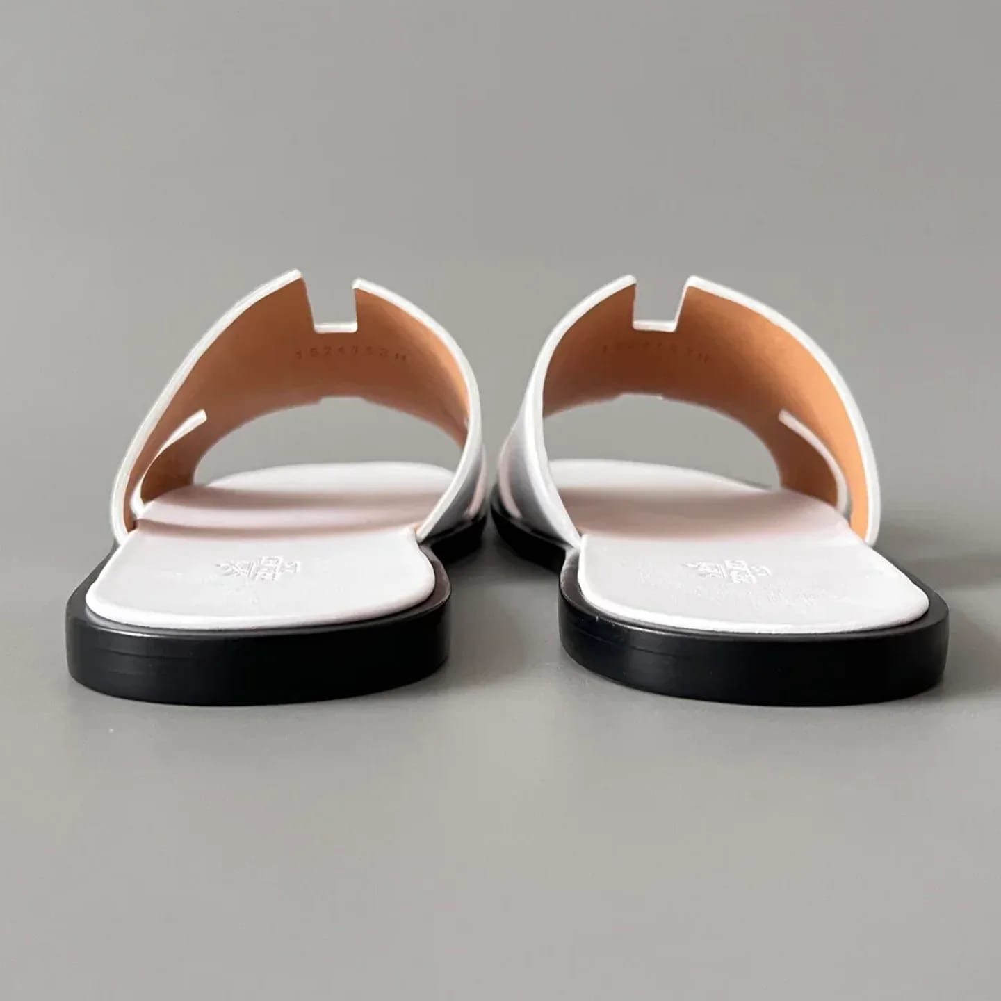 Hermès Izmir Sandal 縮圖 3