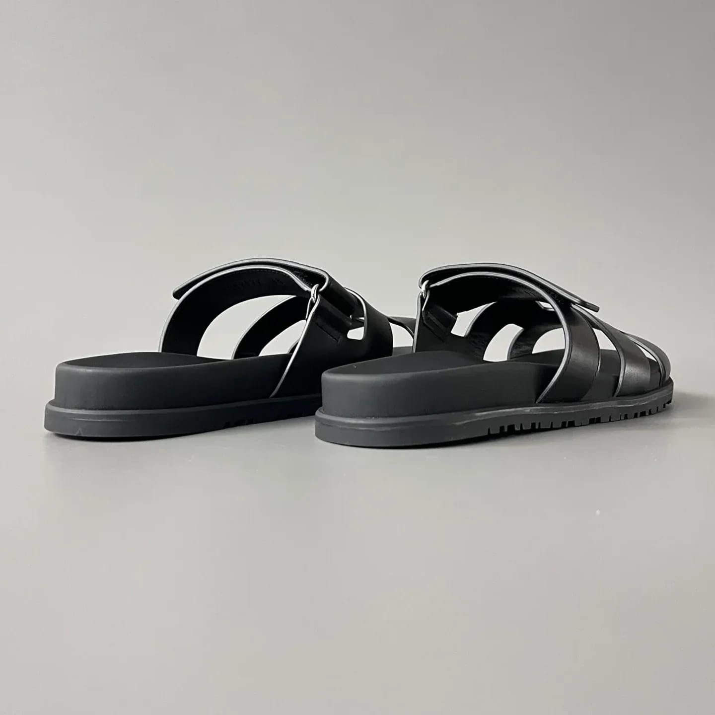 Hermès Chypre Sandal 縮圖 2