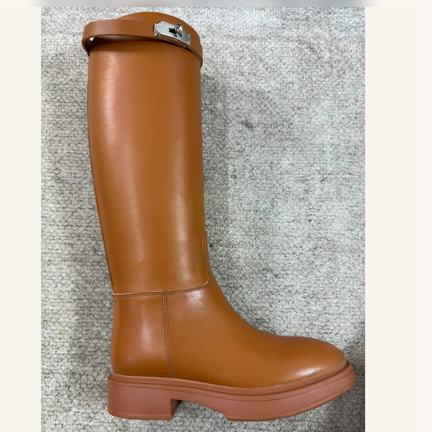 Hermès Jumping Boot 縮圖 2