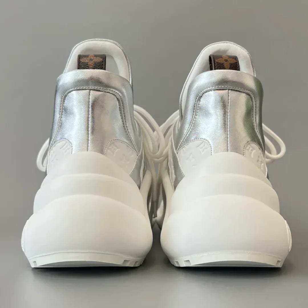 Louis Vuitton LV Archlight Sneaker 縮圖 3
