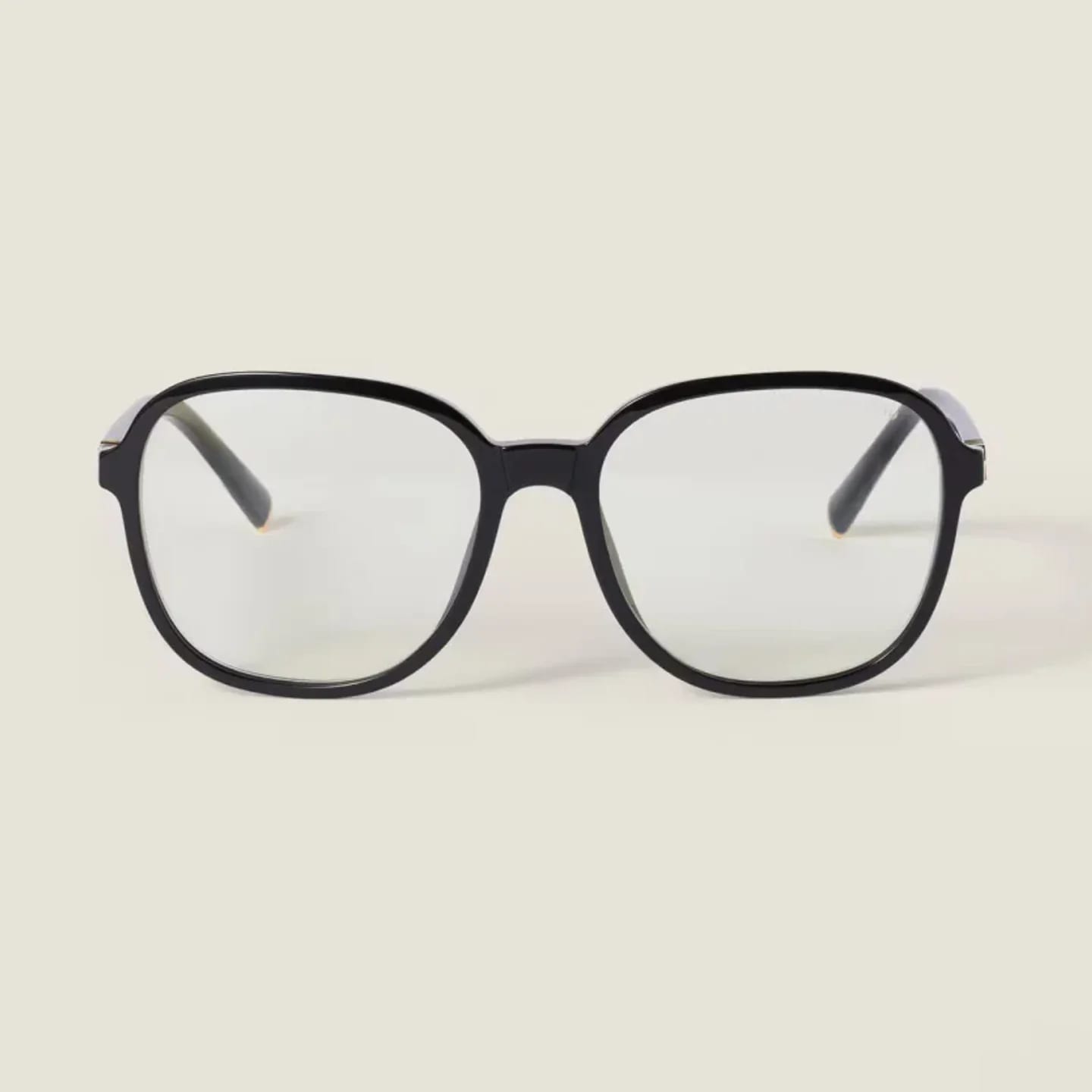 Miu Miu Miu Regard sunglasses 縮圖 1