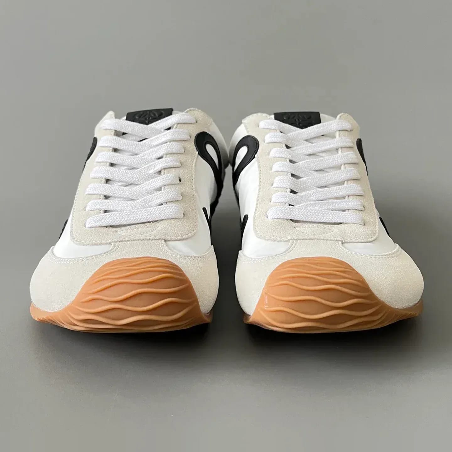Loewe Ballet Runner 2.0 縮圖 2