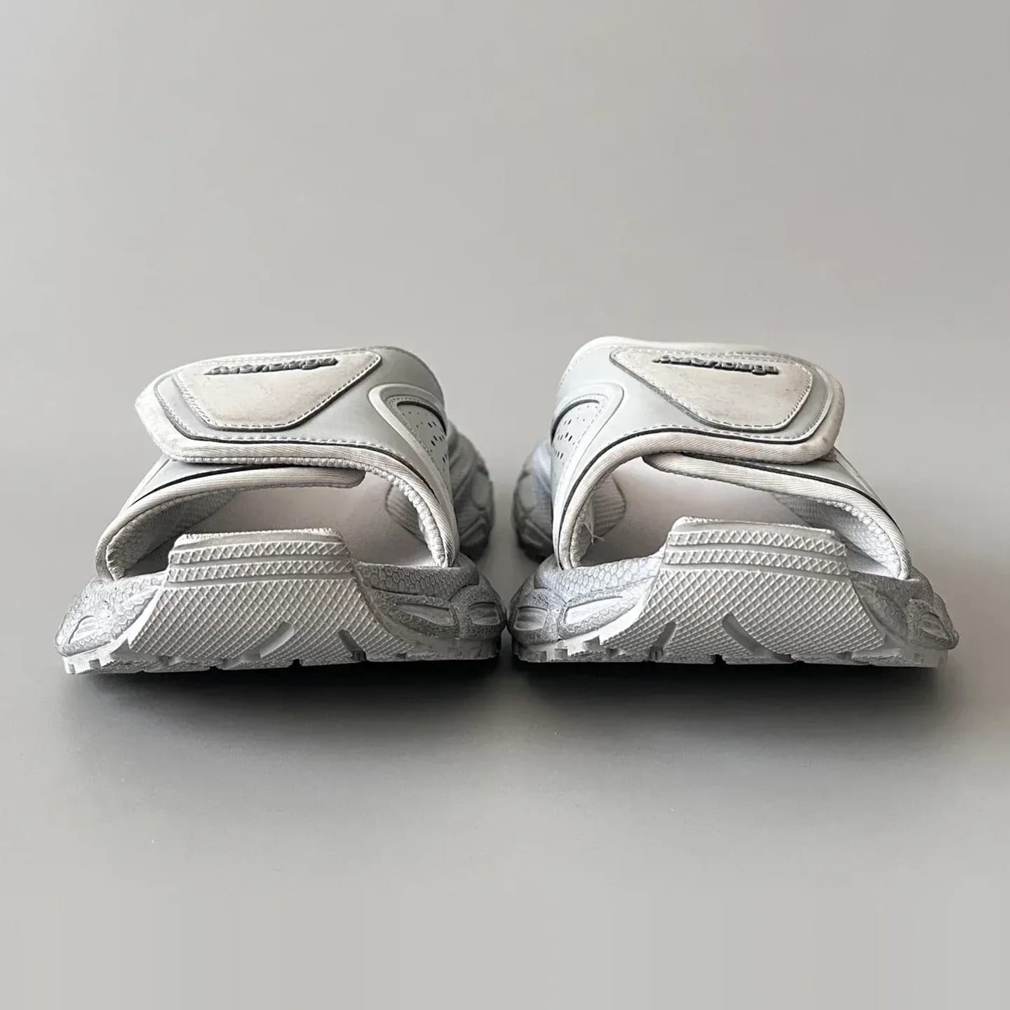 Balenciaga 3XL Mule 縮圖 2