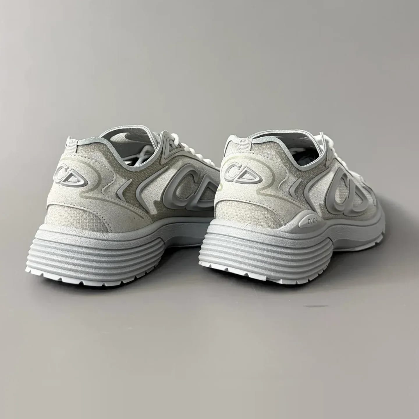 Dior B30 Countdown Sneaker 縮圖 3
