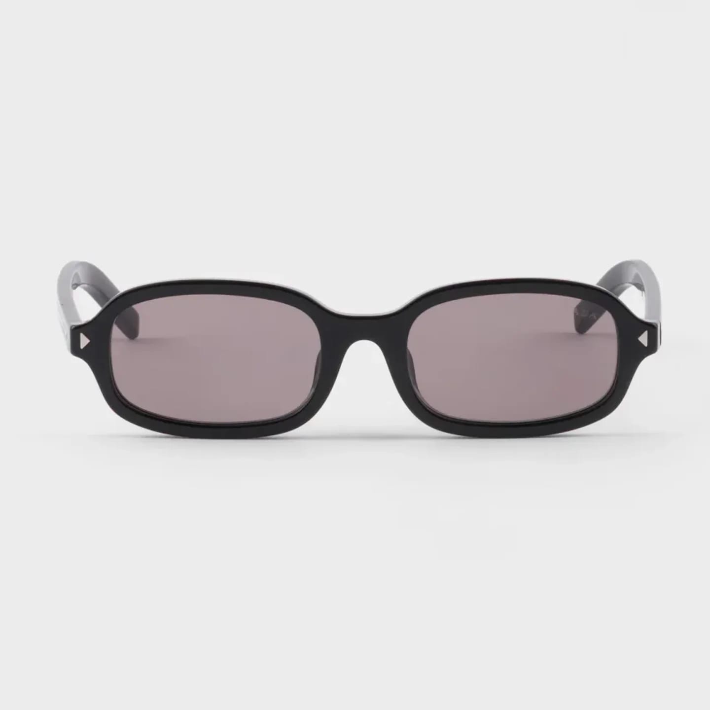 Prada Sunglasses With The Iconic Metal Plaque 縮圖 1