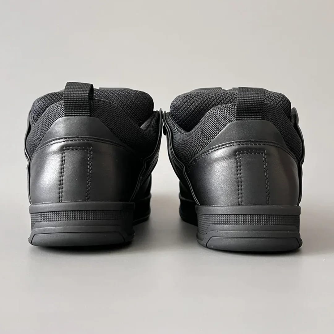 Valentino Garavani Open Skate Shoes 縮圖 3
