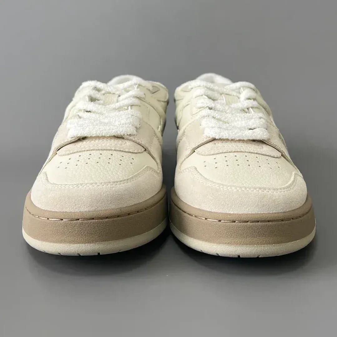 Fendi Match Sneaker 縮圖 2