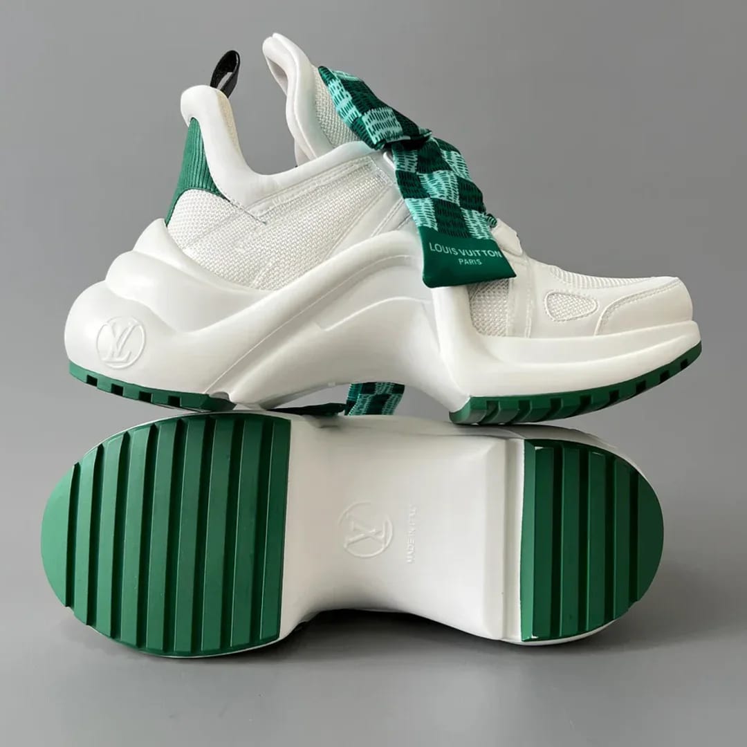 Louis Vuitton LV Archlight Sneaker 縮圖 4