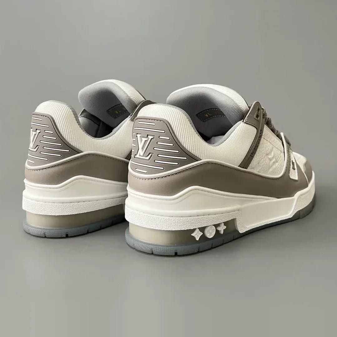 Louis Vuitton LV Trainer Sneaker 縮圖 3