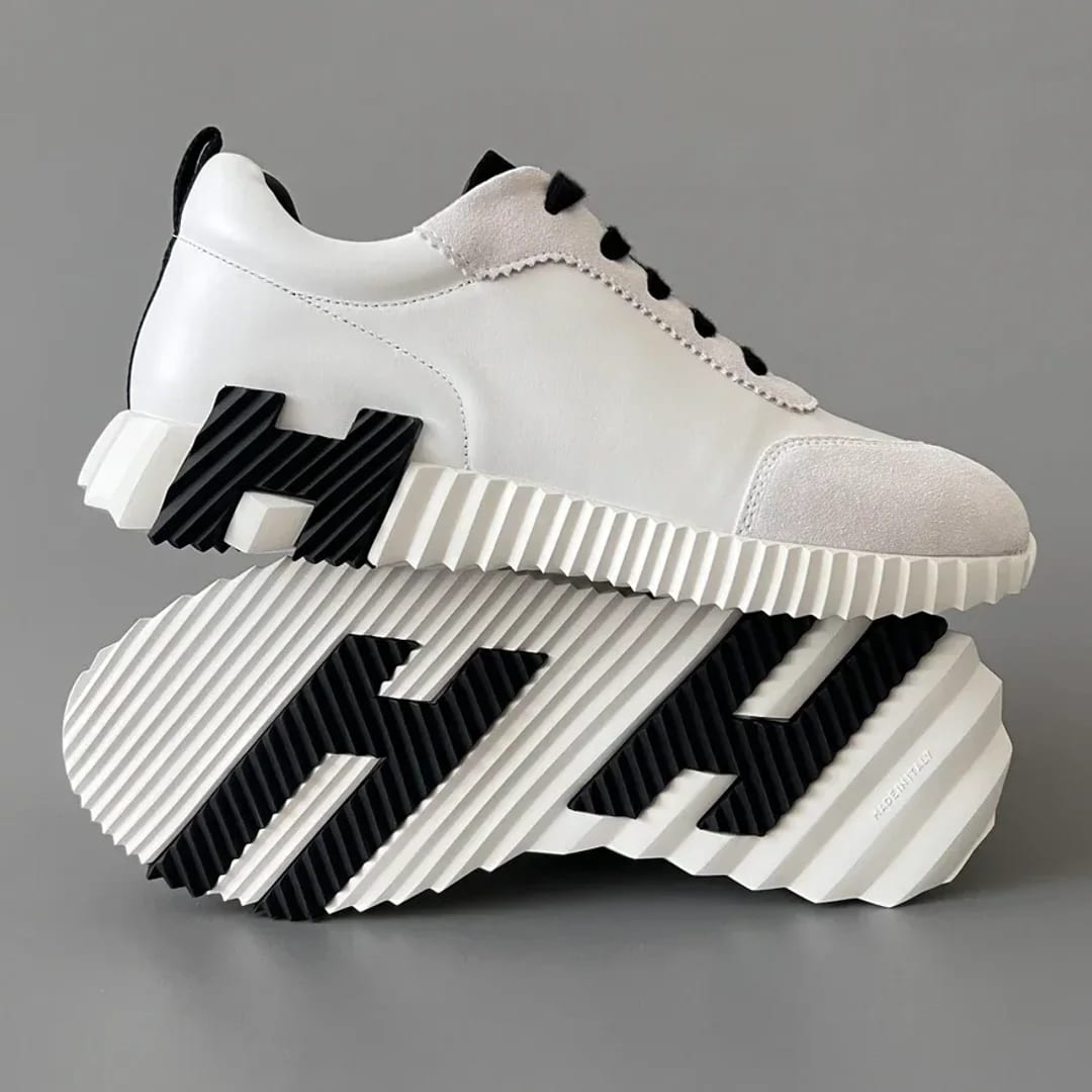 Hermès Bouncing Sneaker 縮圖 4