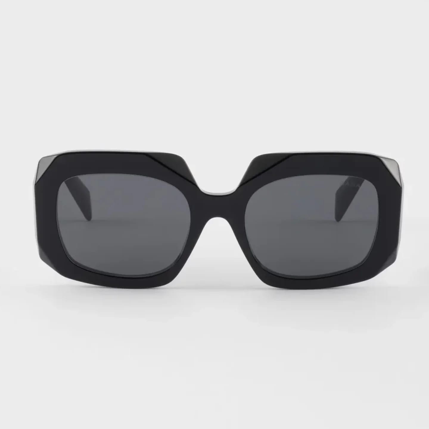 Prada Symbole Sunglasses 縮圖 1