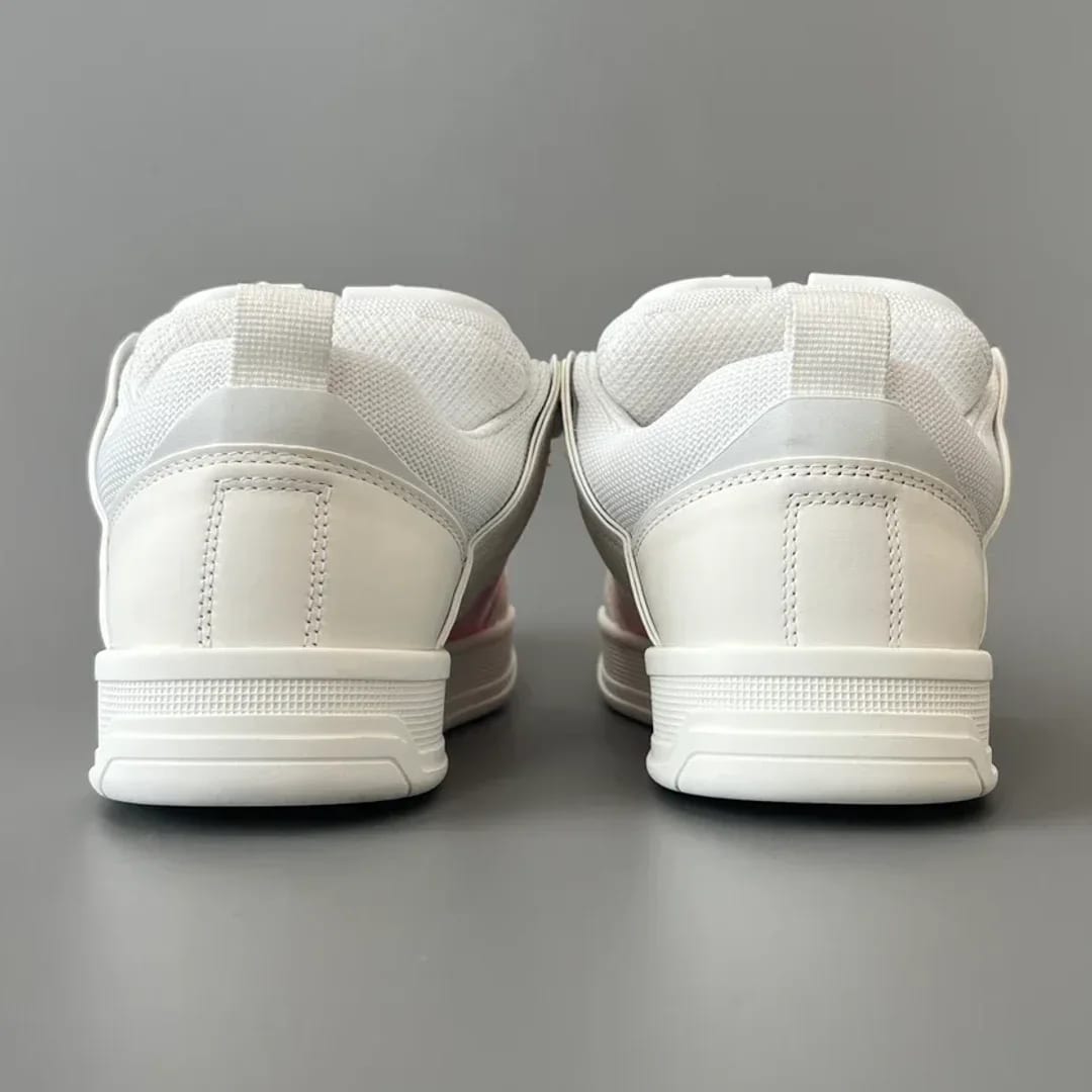 Valentino Garavani Open Skate Shoes 縮圖 3