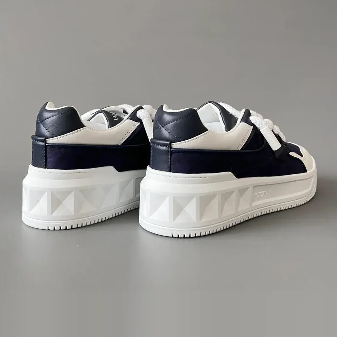 Valentino Garavani One Stud Sneaker 縮圖 2