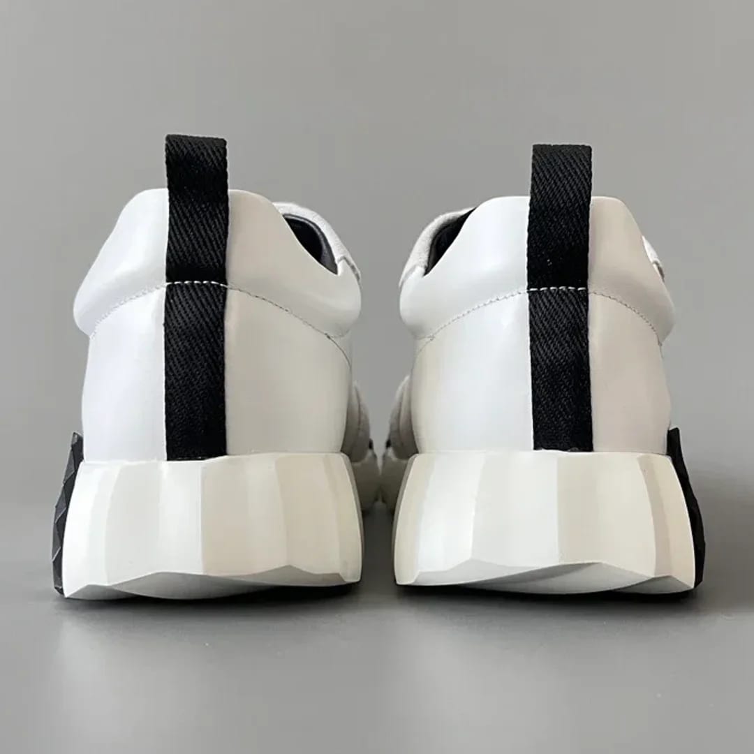 Hermès Bouncing Sneaker 縮圖 3