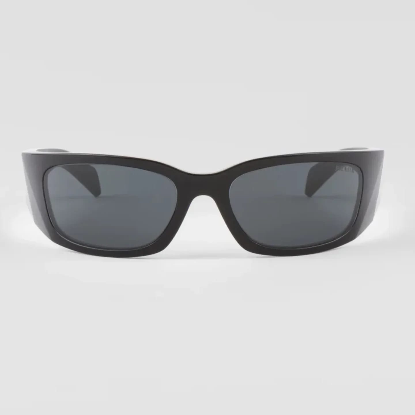 Prada Symbole Sunglasses 縮圖 1