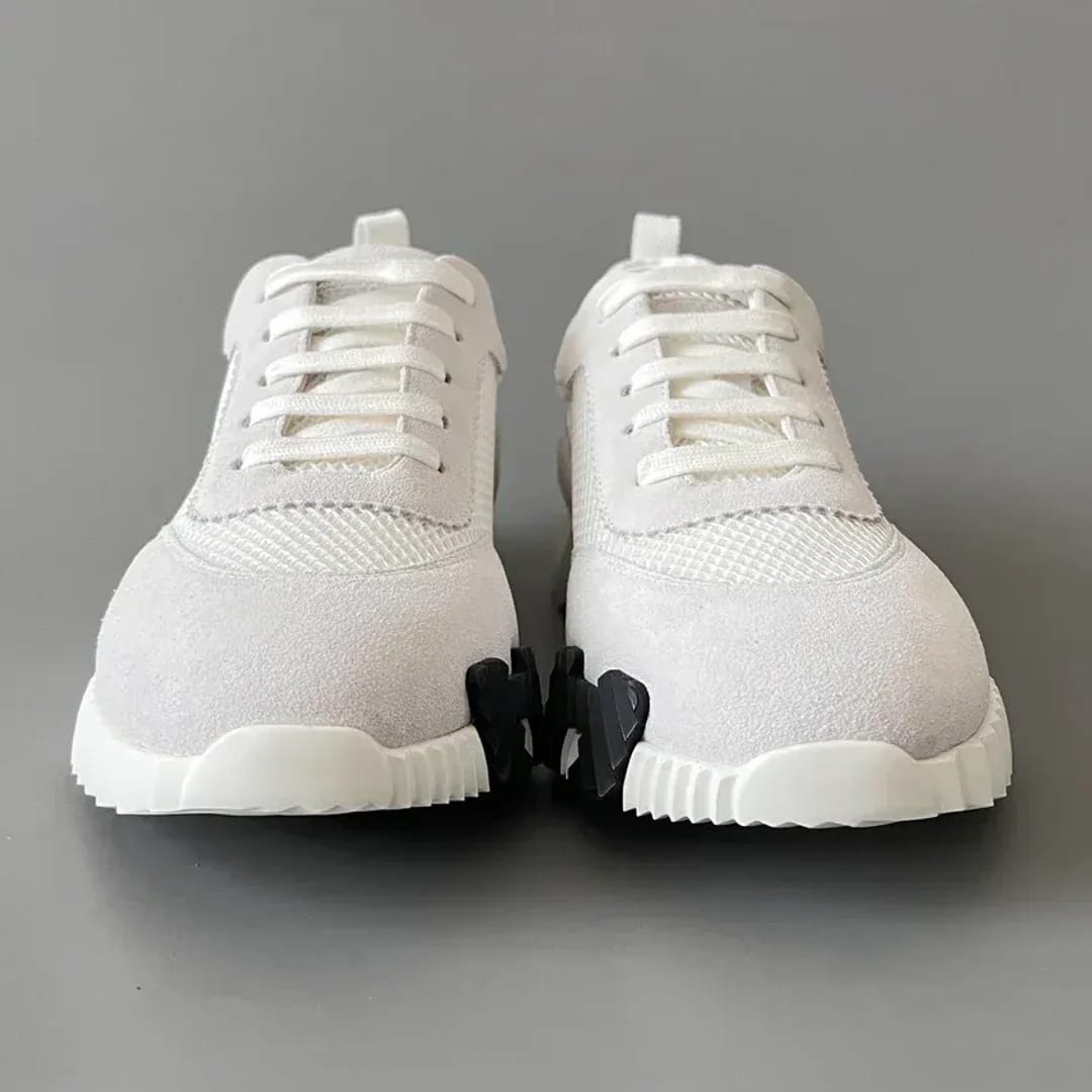 Hermès Bouncing Sneaker 縮圖 2