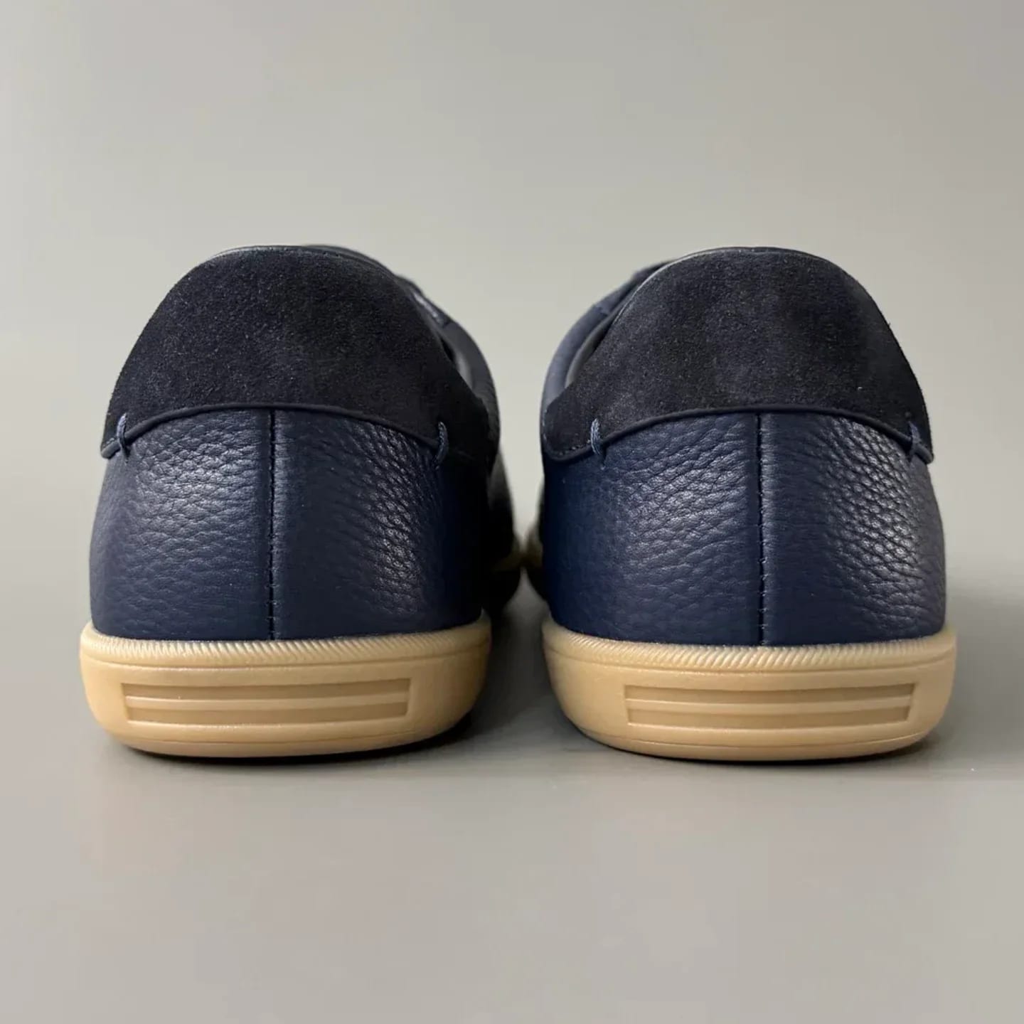 ZEGNA 232 Sneakers 縮圖 3