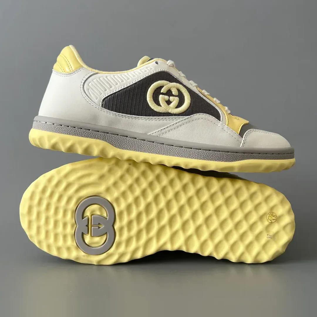 Gucci Sneaker 縮圖 4