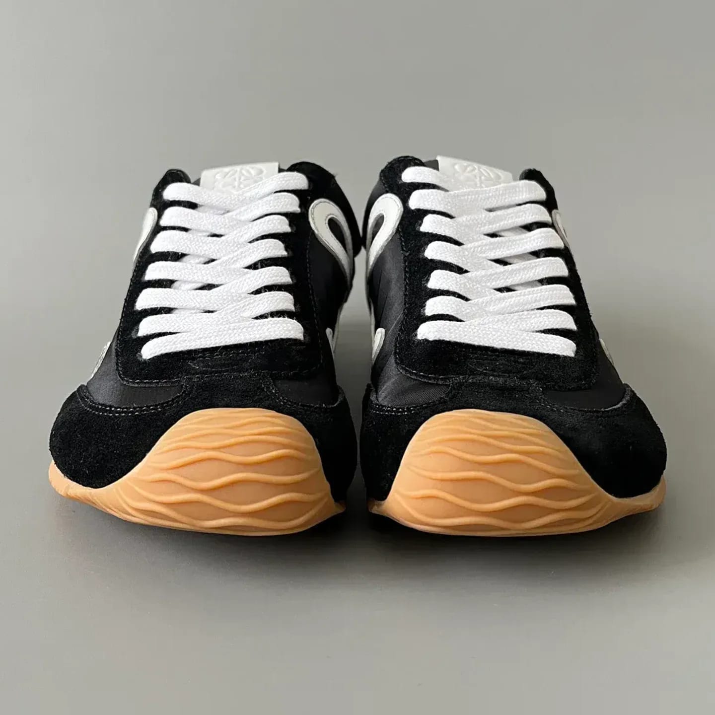 Loewe Ballet Runner 2.0 縮圖 2