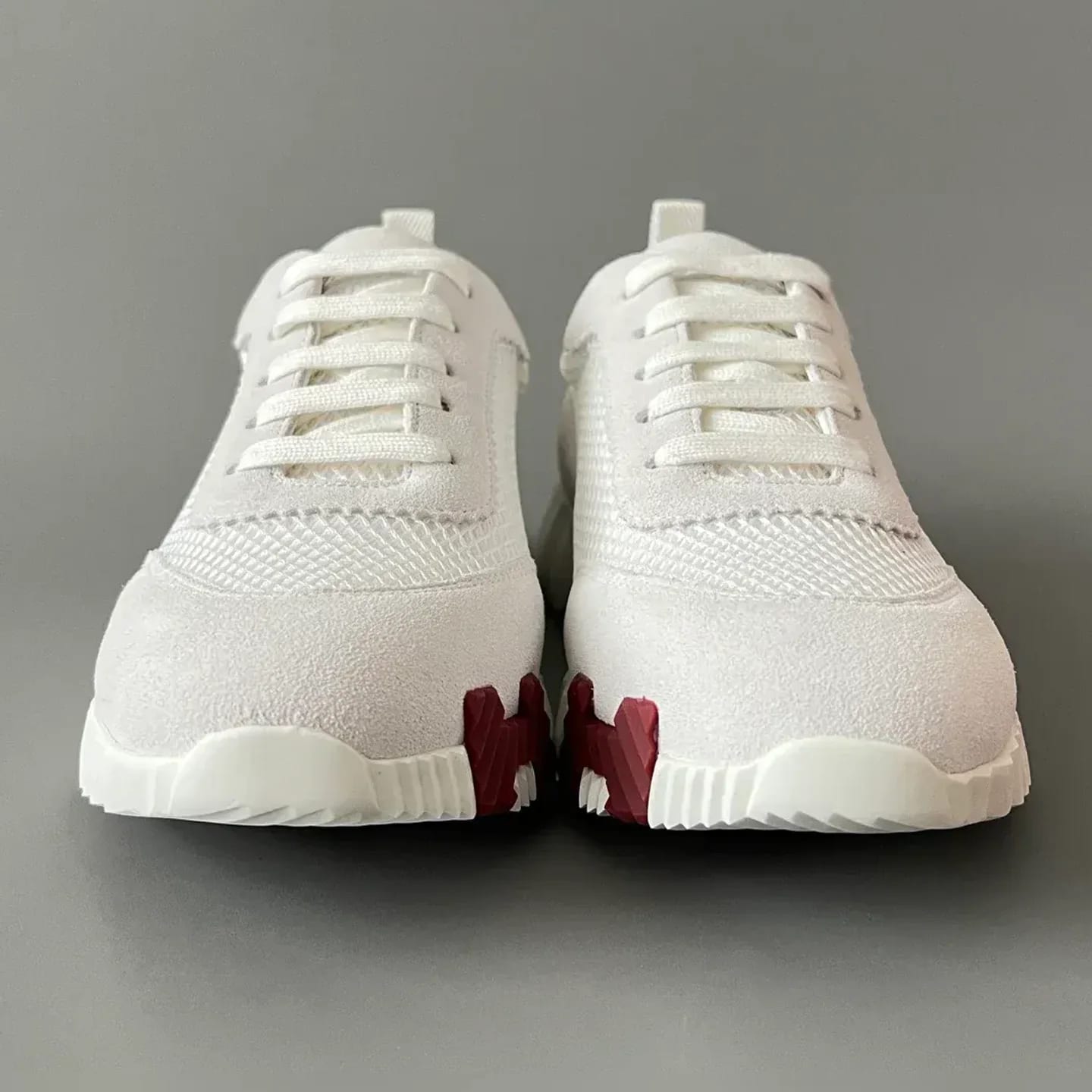 Hermès Bouncing Sneaker 縮圖 2