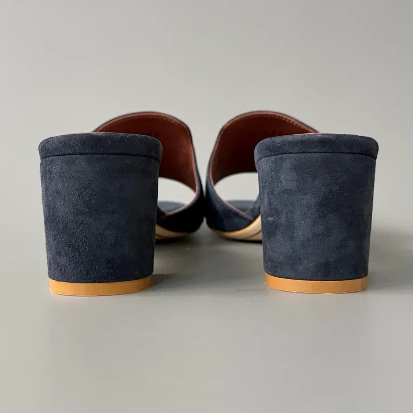 Loro Piana Summer Charms Sandal 縮圖 3