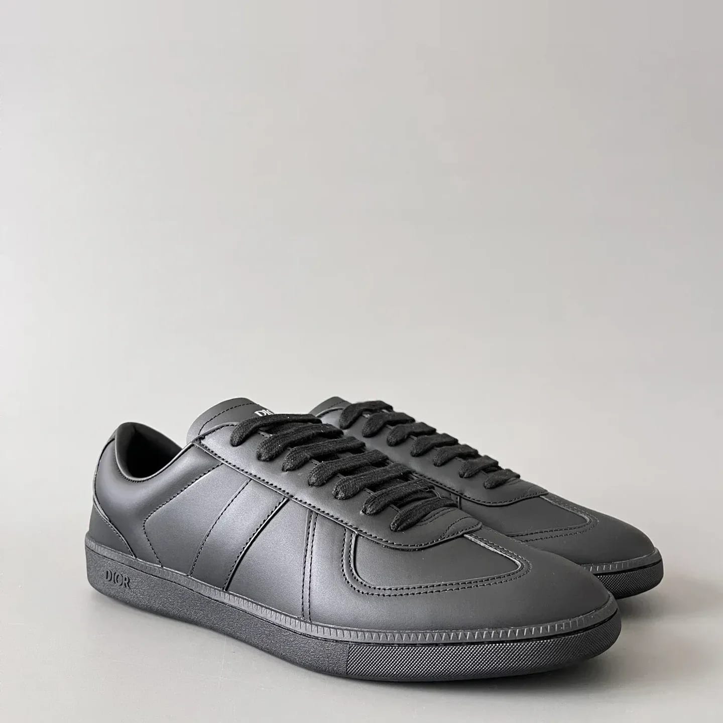 Dior B01 Matchpoint Sneaker 縮圖 2