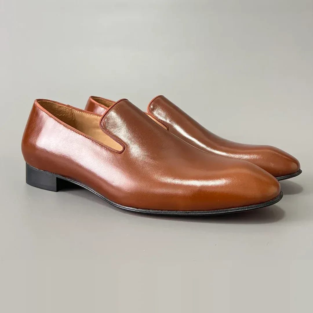 Christian Louboutin Greggo 縮圖 2