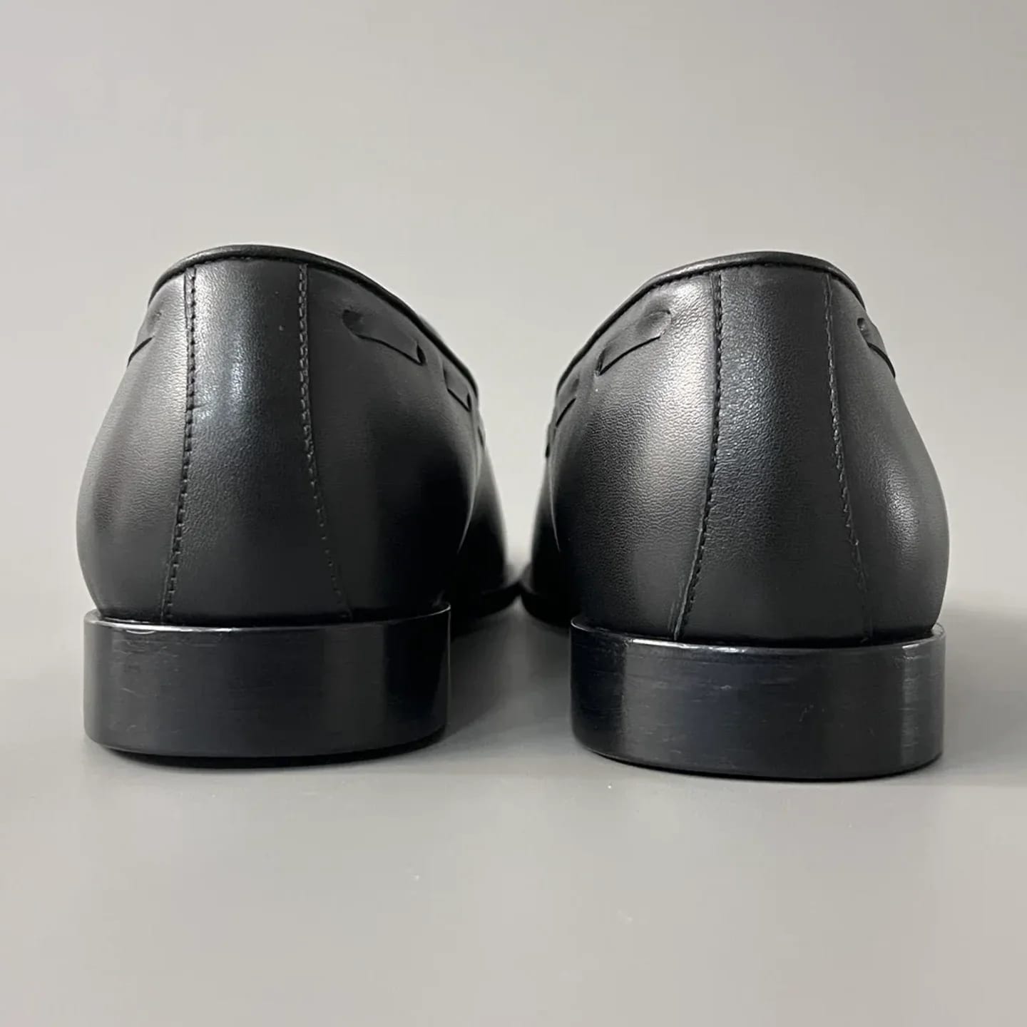 Loro Piana Serge Walk Loafer 縮圖 3