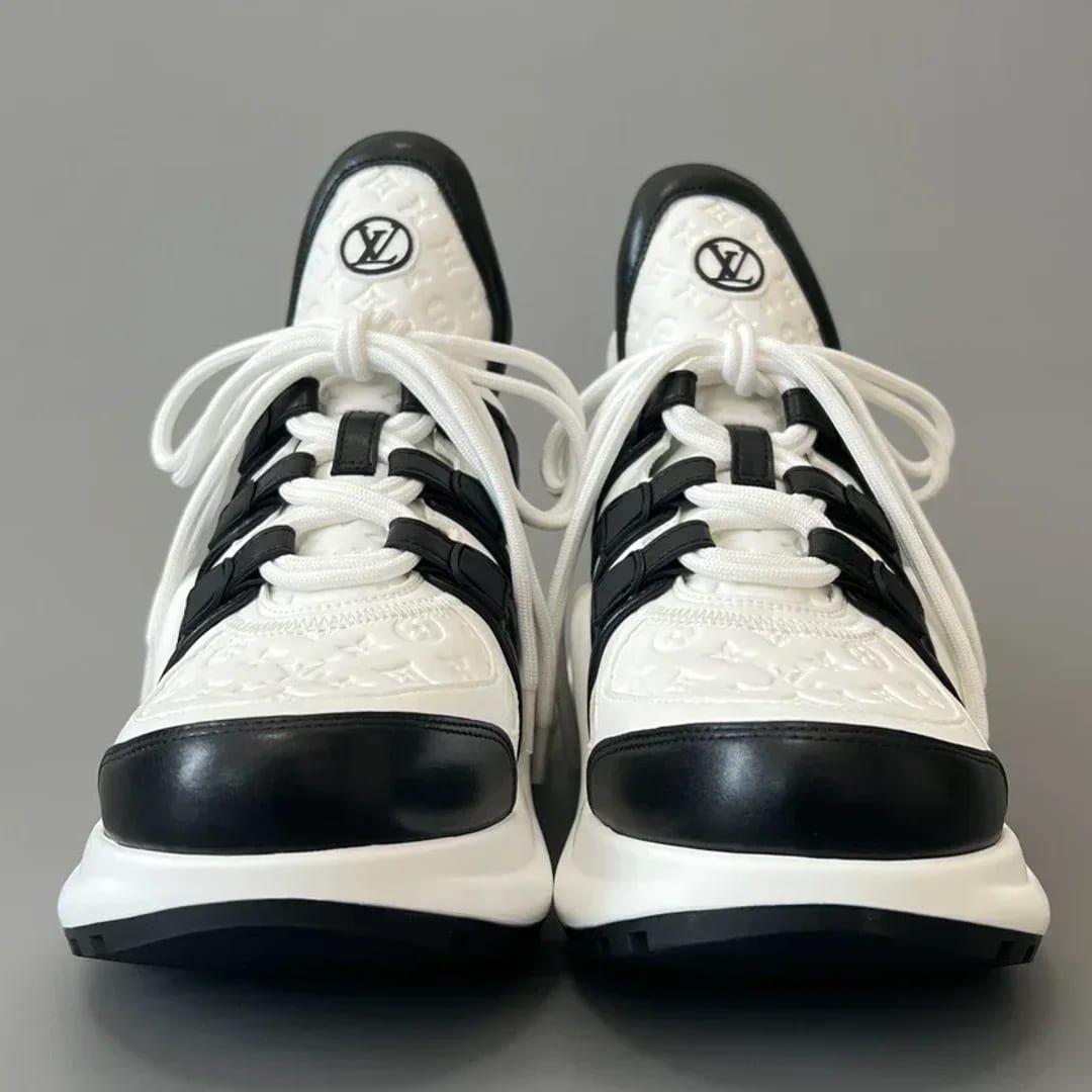 Louis Vuitton LV Archlight Sneaker 縮圖 2