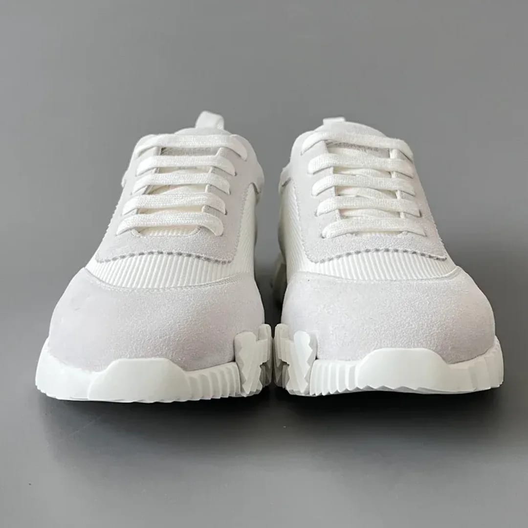 Hermès Bouncing Sneaker 縮圖 2