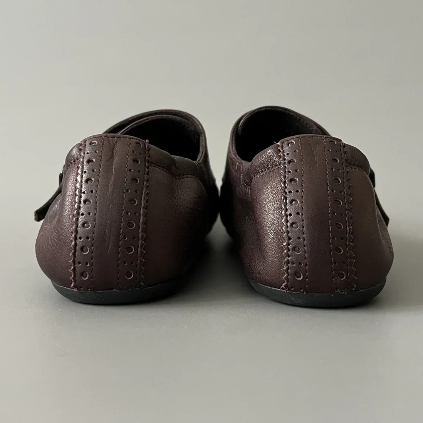 Prada Shuffle Sneaker 縮圖 3