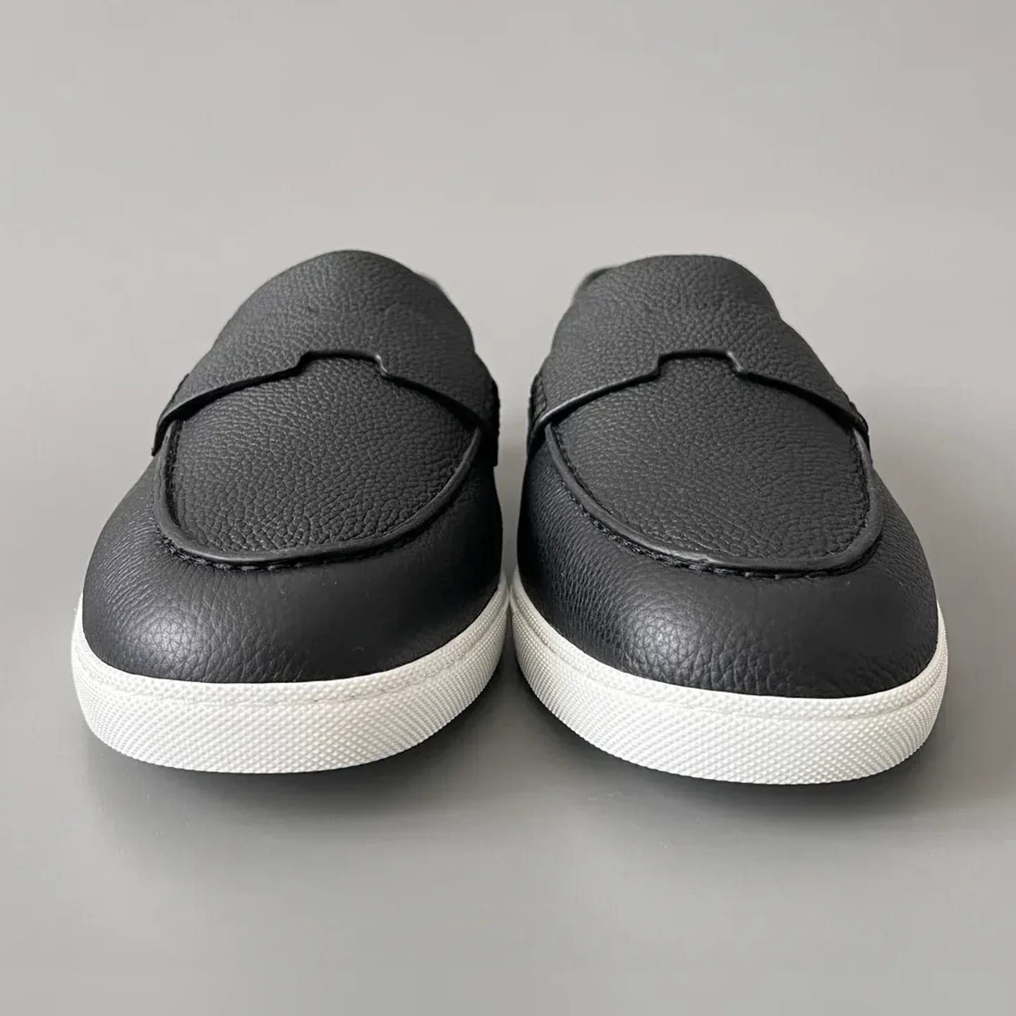 Hermès Job Loafer 縮圖 2