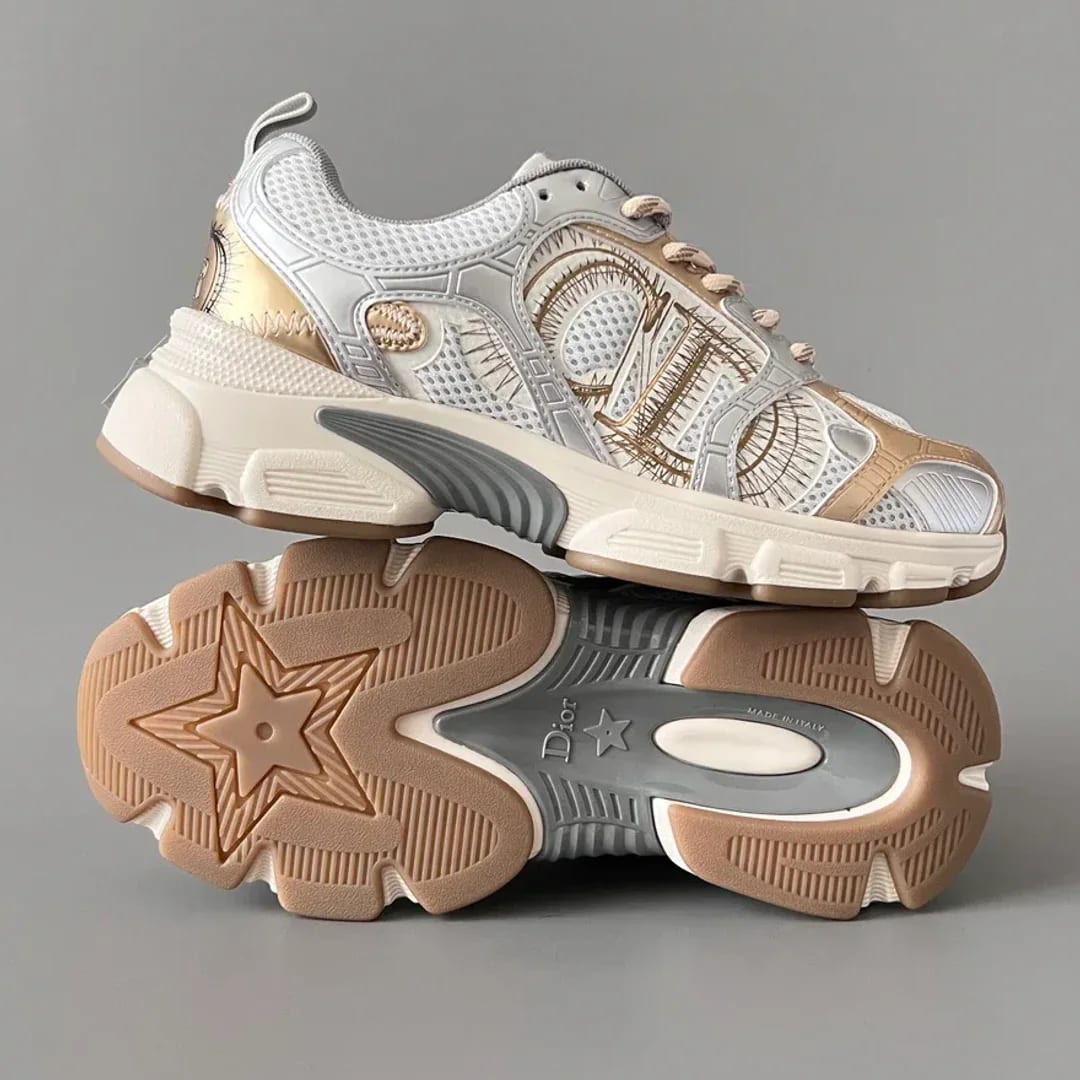 Dior Chrono Sneaker 縮圖 4