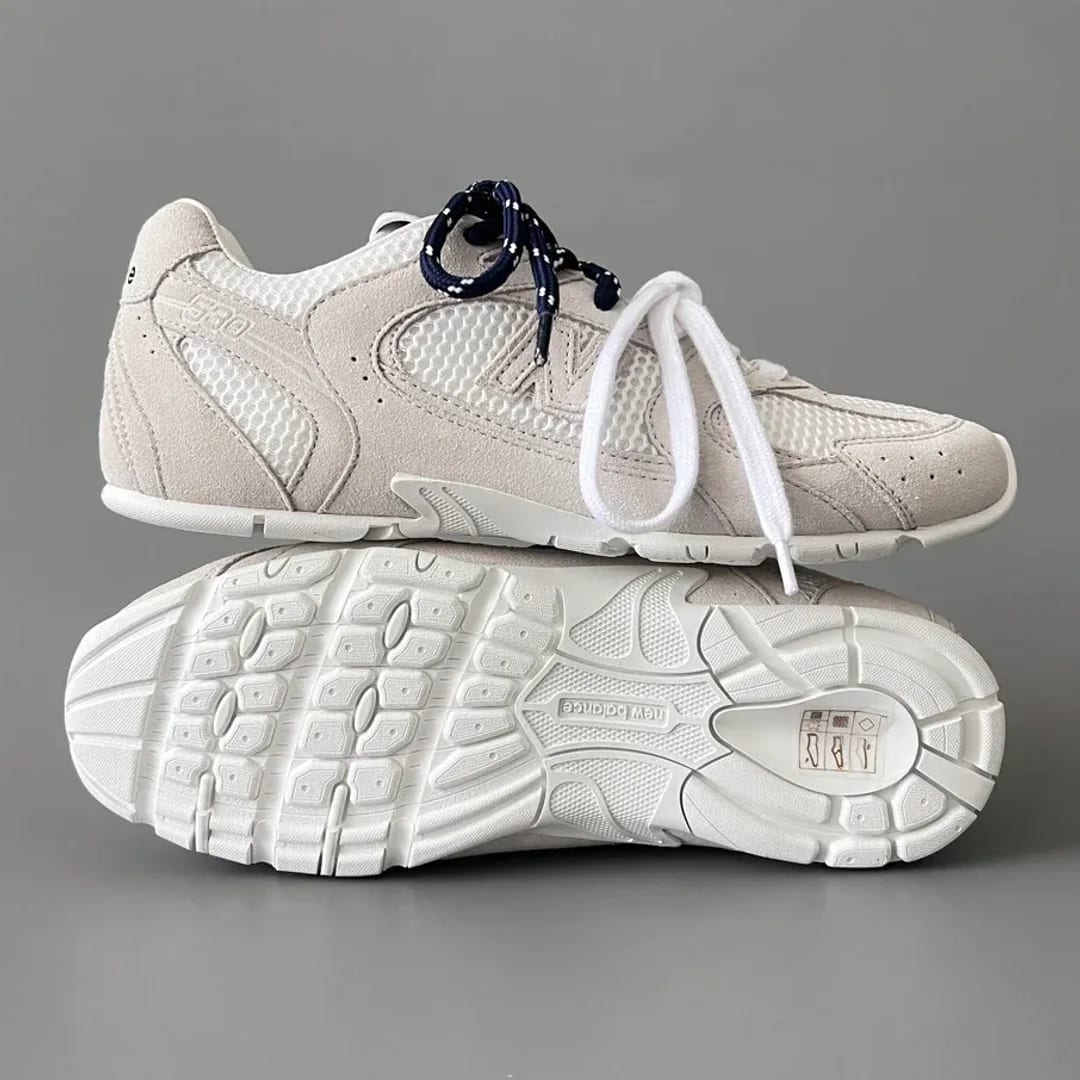 New Balance x Miu Miu 530 SL 縮圖 4