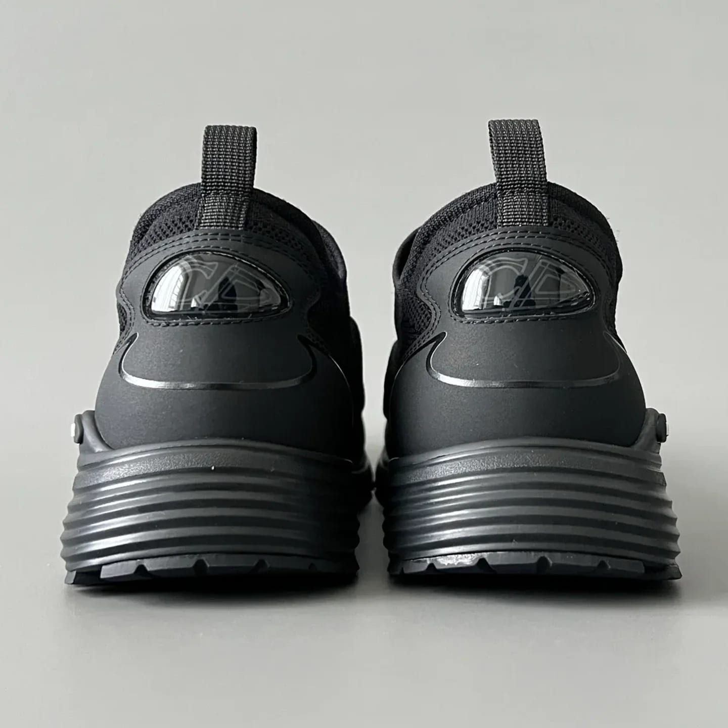 Dior B30 Countdown Sneaker 縮圖 4