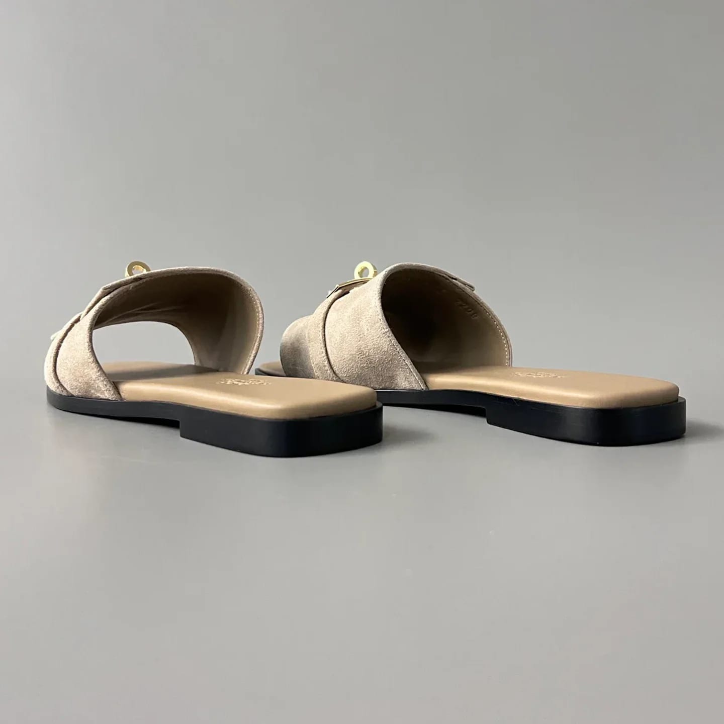 Hermès Giulia Sandal 縮圖 4
