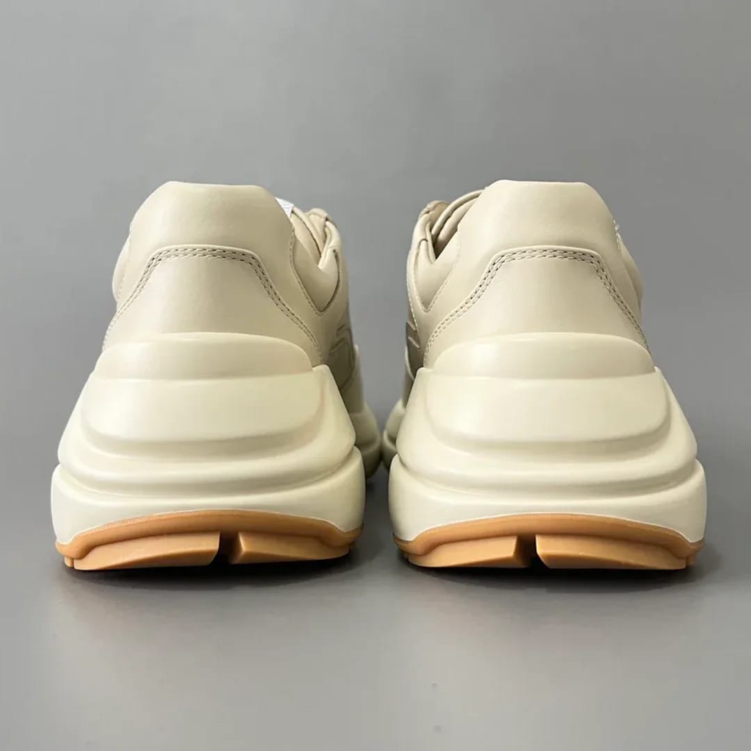 Gucci Rhyton Sneaker 縮圖 3