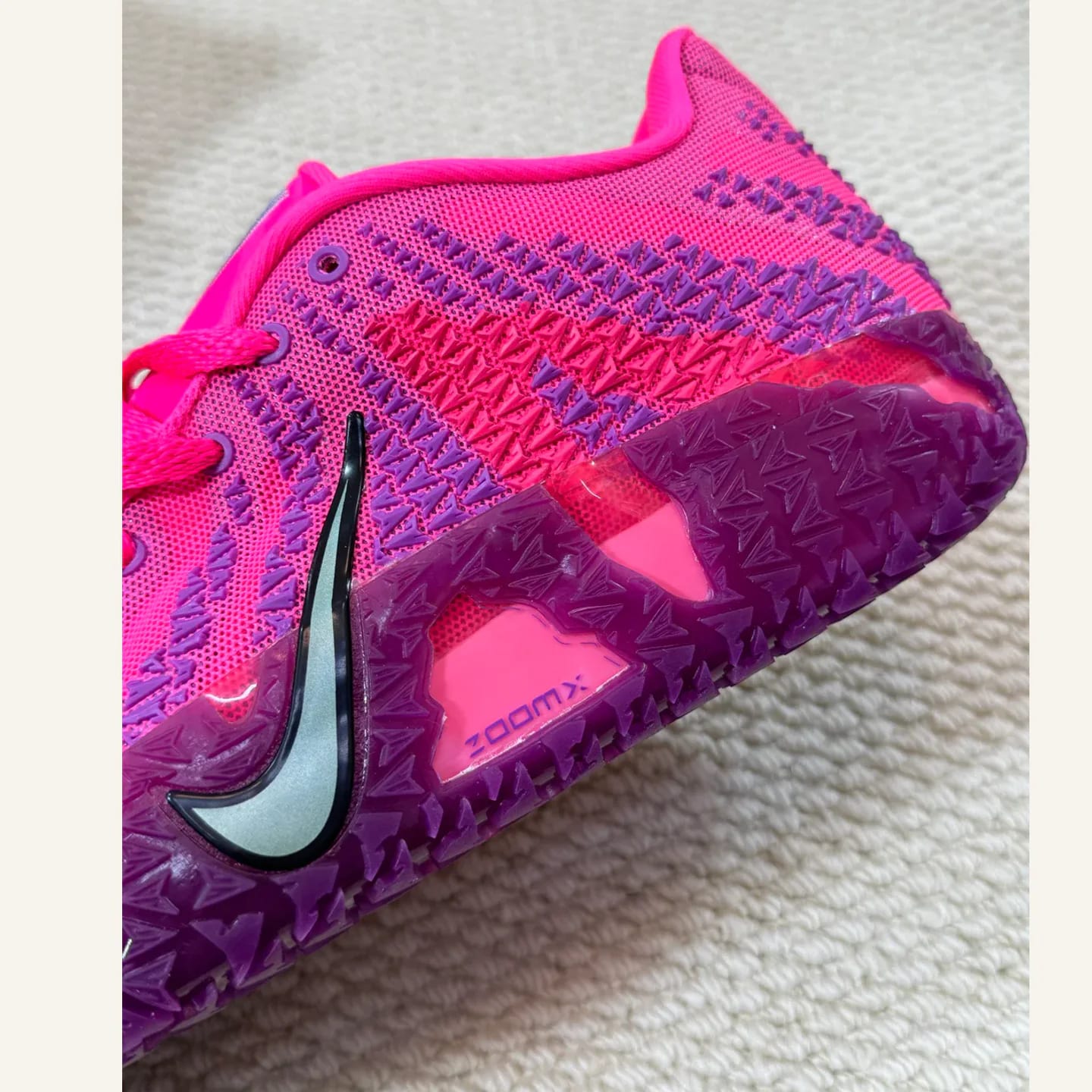 Nike Air Max Dn8 Sneaker 縮圖 3
