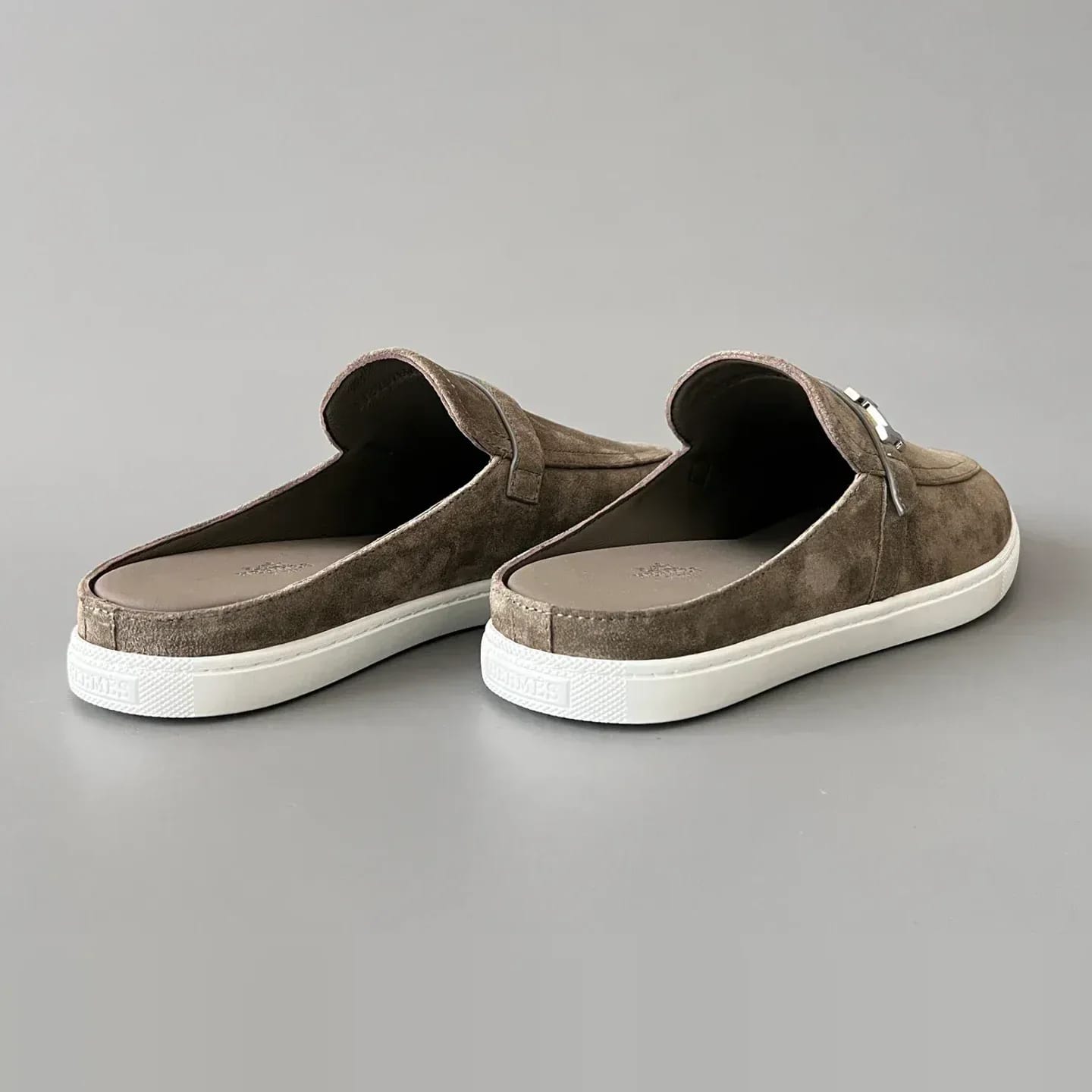 Hermès Likely Mule 縮圖 2