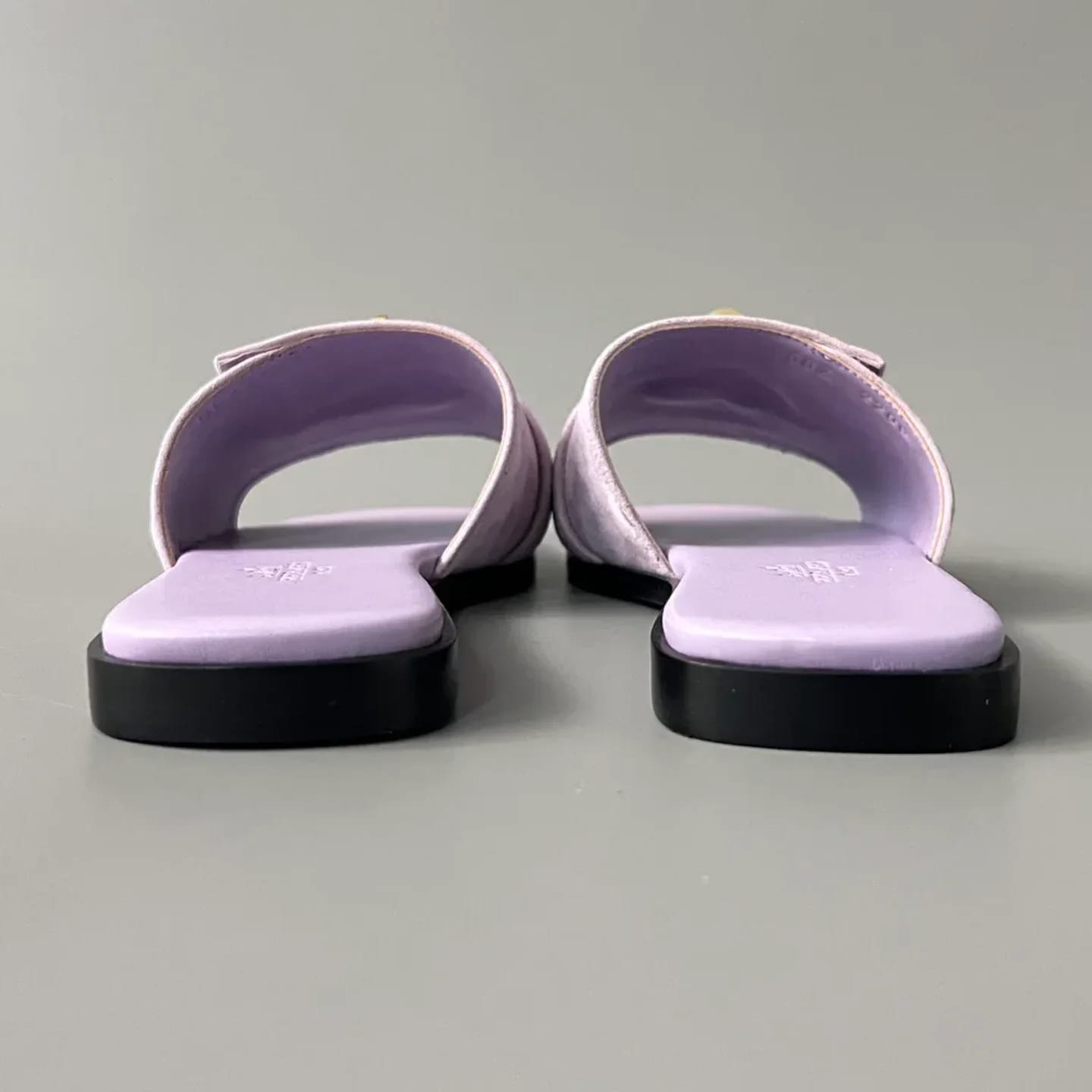 Hermès Giulia Sandal 縮圖 3