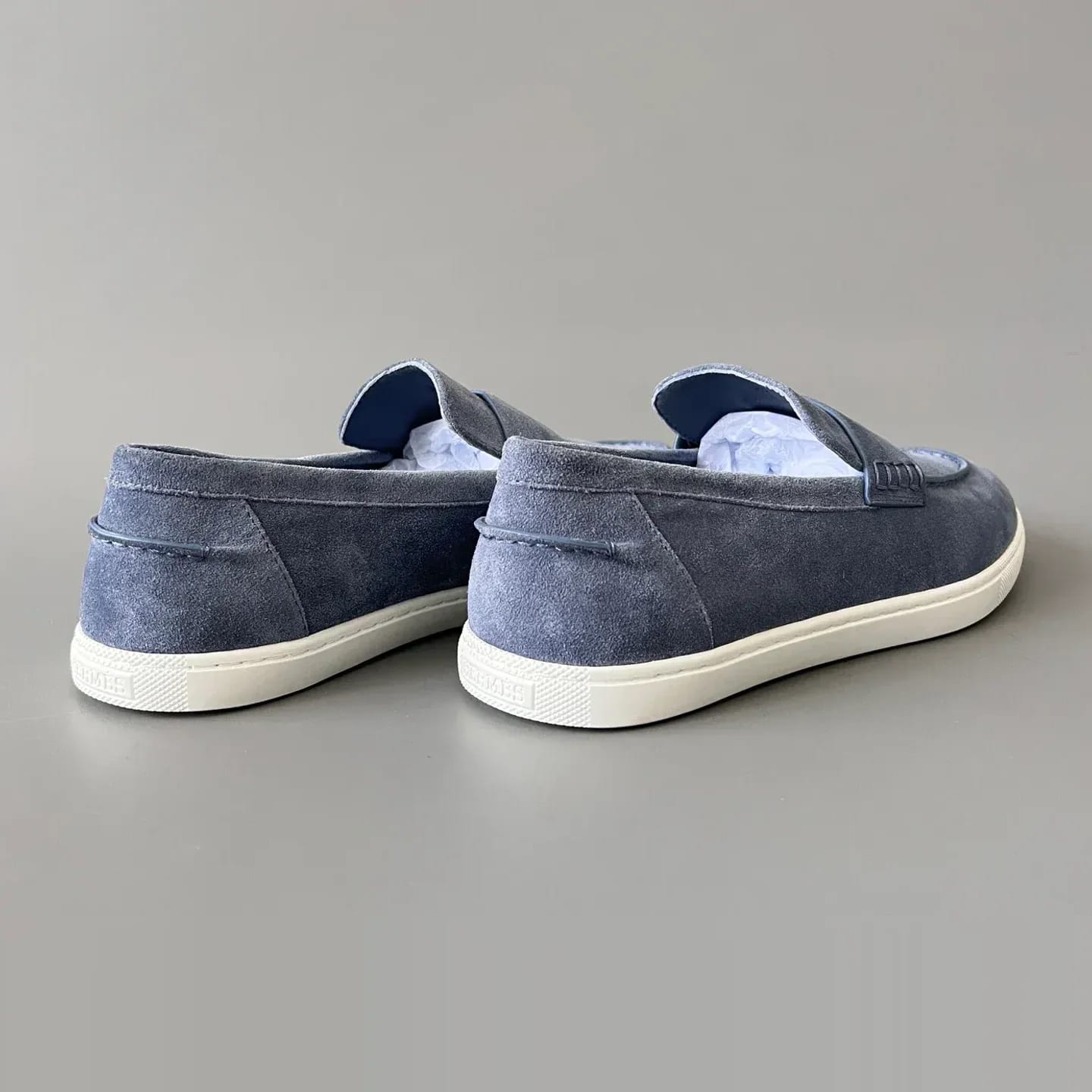 Hermès Job Loafer 縮圖 2