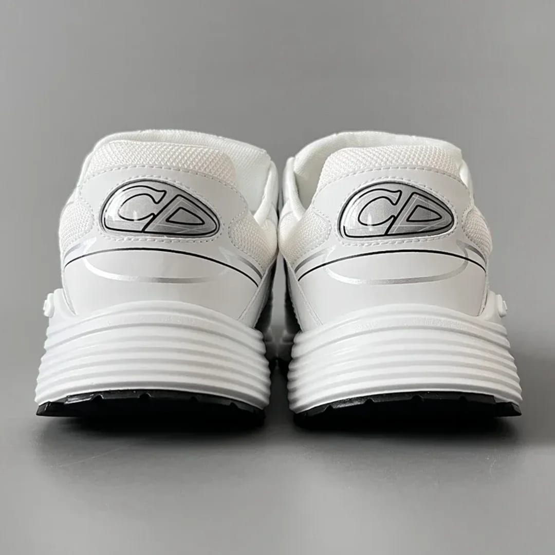 Dior B30 Countdown Sneaker 縮圖 3