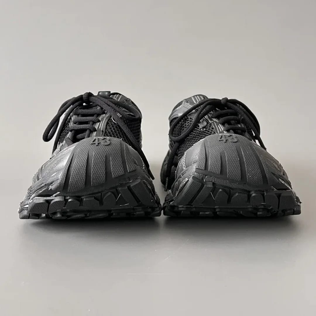 Balenciaga Stapler Sneaker 縮圖 2