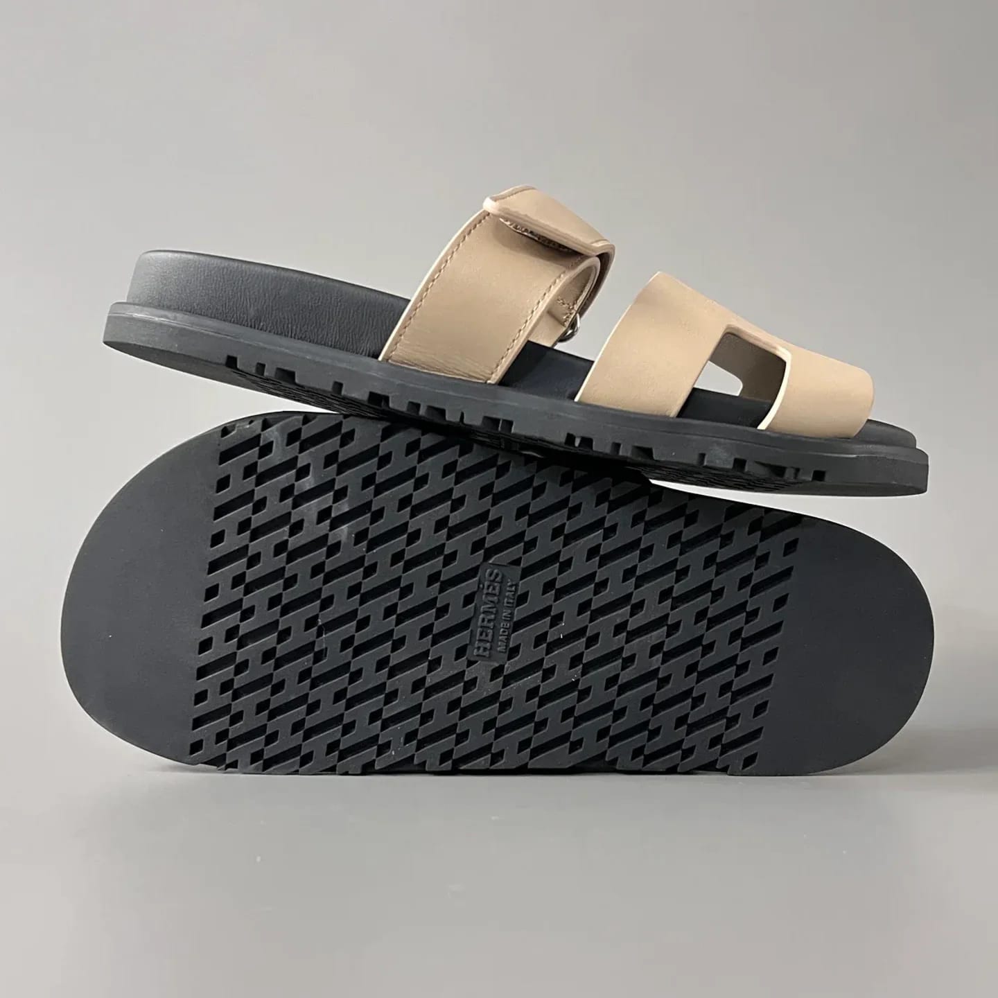 Hermès Chypre Sandal 縮圖 4